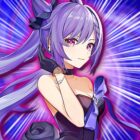 Genshin Impact 5.4: filtraciones sobre una mejora preocupante para Spiral Abyss Creo Gaming