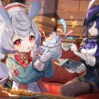Genshin Impact: filtración sobre el regreso de un personaje popular en la versión 5.4 Creo Gaming