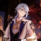 Genshin Impact: filtraciones sobre el intrigante beneficio de Spiral Abyss Creo Gaming