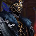 Genshin Impact: noticias preocupantes para los fans de Capitano Creo Gaming
