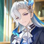 Genshin Impact: personajes más utilizados en el Abismo Espiral de diciembre de 2024 Creo Gaming