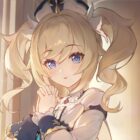 Genshin Impact: una nueva función musical Creo Gaming