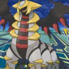 Giratina alterada: guía de incursiones y mejores contadores Creo Gaming