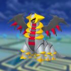 Giratina: ¿cómo conseguir su forma alterada en Pokémon GO y puede brillar? Creo Gaming