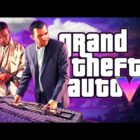 Grand Theft Auto 6: ¡Se revela la fecha de lanzamiento del tráiler! Creo Gaming