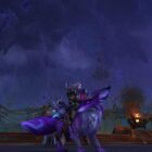 Guía completa para iniciarse en World of Warcraft Creo Gaming