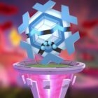Creo Gaming