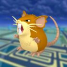 Guía de incursiones de Rattatac en Pokémon GO: mejores contraataques y debilidades Creo Gaming