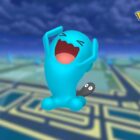Guía de incursiones de Wobbuffet en Pokémon GO: mejores contadores y debilidades Creo Gaming