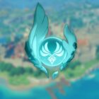 Guía de ubicaciones de Anemoculus en All Starfell Valley Creo Gaming