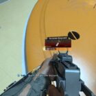 Guía para obtener la tarjeta de acceso del Director de Proyectos Conjuntos en Black Ops 6 Creo Gaming