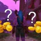 Guía rápida para ganar oro en WoW Classic Creo Gaming