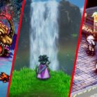 HD-2D: ¿hora de un descanso? Creo Gaming