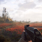 Heart of Chornobyl: no hay port para PS5 planeado por el momento Creo Gaming