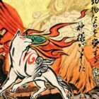 Hideki Kamiya expresa su alegría por regresar a Capcom para Okami en PS5 Creo Gaming
