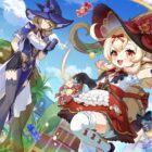 HoYoverse gana una demanda de 1,5 millones de dólares contra el hacker de Genshin Impact Creo Gaming