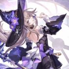 Honkai: Star Rail presenta su nueva ubicación el día de Año Nuevo Creo Gaming