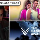 Illojuan opina sobre el segundo tráiler de GTA 6 y los Gotys Creo Gaming