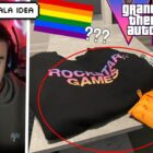 Creo Gaming