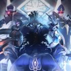 Impacto de Genshin: Revelaciones sobre el tamaño y la ubicación de Snezhnaya Creo Gaming
