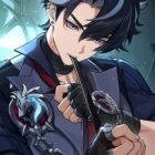 Impacto de Genshin: se filtró el banner 5.4 Creo Gaming
