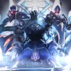Impacto de Genshin: se filtró la ventana de lanzamiento de Snezhnaya Creo Gaming
