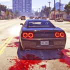 Increíbles revelaciones de fin de año sobre GTA 6: ¡mira el tráiler! Creo Gaming