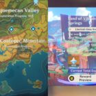 Incrementa tu progreso de exploración en 5 pasos Creo Gaming