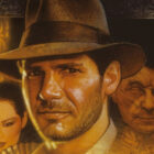 Indiana Jones: juegos clásicos con un 95% de descuento Creo Gaming