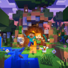 Intel lanza un nuevo controlador de GPU con correcciones para Minecraft y CoD Black Ops 6 Creo Gaming