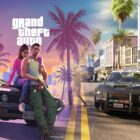 Johnny Ray Gill: últimas noticias sobre su implicación en el juego Creo Gaming