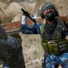 Juega en pantalla dividida en Black Ops 6 Creo Gaming