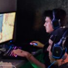 Juegos de PC: siguen vivos a pesar de las predicciones apocalípticas Creo Gaming