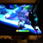 Juegos gratuitos de Xbox, PS5 y Switch para descubrir ahora Creo Gaming