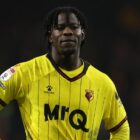 Jugador del Watford expulsado por bailar en Fortnite frente a la afición rival Creo Gaming
