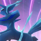 Jugadores de Pokémon Go enojados después de que Niantic se negara a reembolsar las pérdidas Creo Gaming