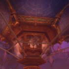 Jugadores entusiasmados con los cambios 'masivos' en WoW Mythic+ Creo Gaming