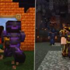 Kian Brose demanda a Minecraft: centrándose en las demandas actuales Creo Gaming