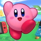 Kirby podría concluir la biblioteca de Switch como en 3DS Creo Gaming
