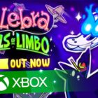 Kulebra and the Souls of Limbo: la demo del juego de aventuras en 3D disponible en Xbox Series Creo Gaming