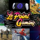 LPG: ¡GTA 6, Indiana Jones, Fortnite y otras novedades sobre juegos! Creo Gaming
