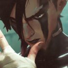 La arcana respuesta del gerente a las críticas por una historia apresurada Creo Gaming