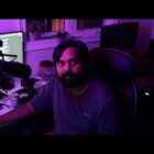 La comunidad de GTA acaba de lograr lo imposible... Creo Gaming