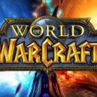 La economía del jugador en World of Warcraft: el papel del oro en la experiencia Creo Gaming