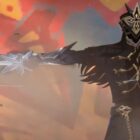 La filtración de Capitano podría revolucionar el arco argumental de Genshin Impact Creo Gaming
