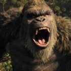 La filtración de Fortnite revela la lucha contra King Kong en el Capítulo 6 Creo Gaming