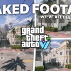 La nueva filtración de GTA 6: ¡Demasiado real para ser falsa! Creo Gaming