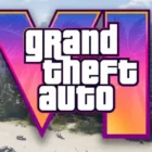 La reacción de los empleados de Rockstar Games a las teorías de los fans Creo Gaming