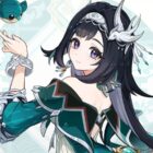 Lan Yan en Genshin Impact: habilidades, materiales y consejos Creo Gaming