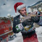 Las 7 mejores construcciones para dominar en Call of Duty: Black Ops 6 Creo Gaming
